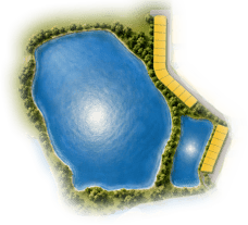 LAKE CUTOU.fw