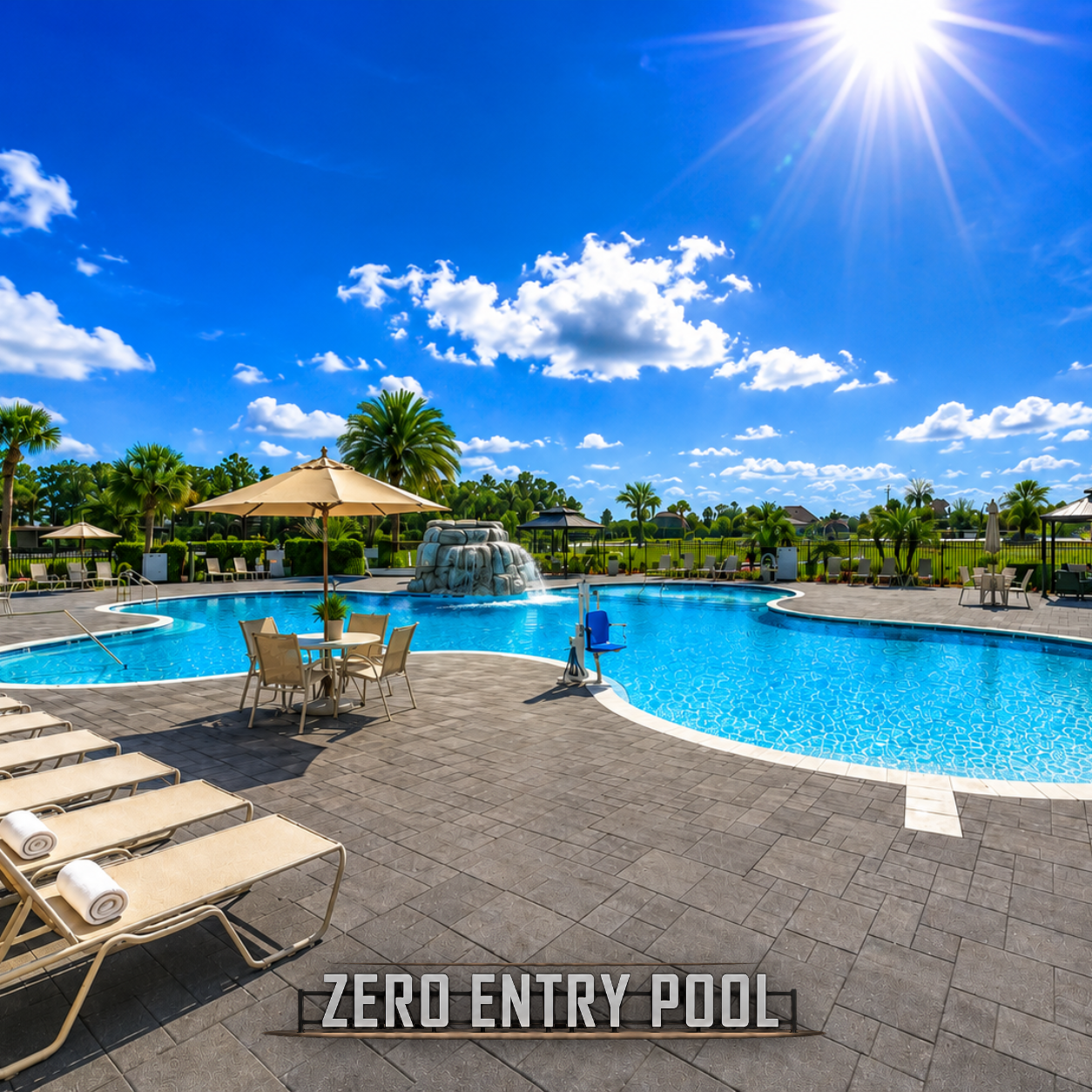 pool 2 (2)