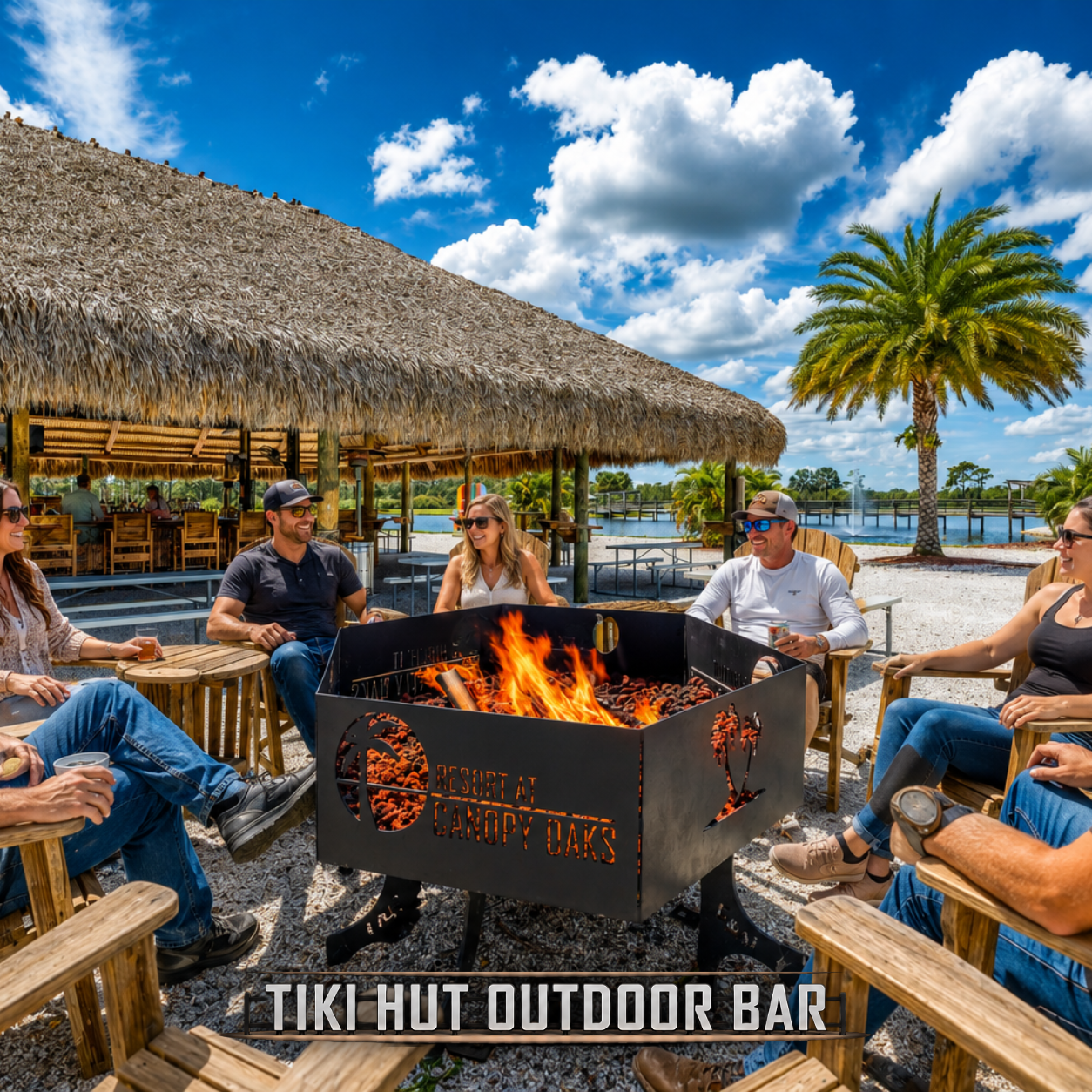 tiki bar 3